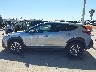 4S4GUHD63T3****** Reparables 2026 Subaru Crosstrek en Estado de California