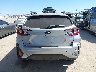 4S4GUHD63T3****** Destrozados 2026 Subaru Crosstrek