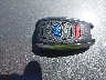 4S4GUHD63T3****** Salvamento 2026 Subaru Crosstrek en Estado de California
