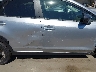 4S4GUHD63T3****** Usados 2026 Subaru Crosstrek