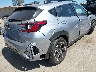 4S4GUHD63T3****** Reparables 2026 Subaru Crosstrek