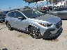 4S4GUHD63T3****** Salvamento y Destrozados 2026 Subaru Crosstrek en North Hollywood