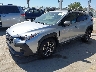 4S4GUHD63T3****** Usados y Reparables 2026 Subaru Crosstrek en North Hollywood