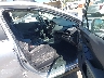 4S4GUHD63T3****** Usados y Reparables 2026 Subaru Crosstrek en Estado de California