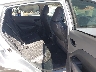 4S4GUHD63T3****** Destrozados 2026 Subaru Crosstrek en North Hollywood