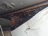 1NL1GTS25J1****** Salvamento 2018 Gulf Stream Coach Inc Gulf Stream Coach, Inc. en Estado de Arkansas