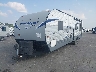 1NL1GTS25J1****** Usados y Reparables 2018 Gulf Stream Coach Inc Gulf Stream Coach, Inc. en Little Rock