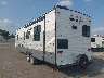 1NL1GTS25J1****** Salvamento y Reparables 2018 Gulf Stream Coach Inc Gulf Stream Coach, Inc. en Little Rock