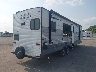 1NL1GTS25J1****** Salvamento y Destrozados 2018 Gulf Stream Coach Inc Gulf Stream Coach, Inc. en Estado de Arkansas