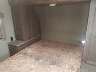 1NL1GTS25J1****** Usados y Reparables 2018 Gulf Stream Coach Inc Gulf Stream Coach, Inc. en Estado de Arkansas
