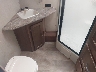 1NL1GTS25J1****** Salvamento 2018 Gulf Stream Coach Inc Gulf Stream Coach, Inc. en Little Rock