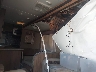 1NL1GTS25J1****** Destrozados 2018 Gulf Stream Coach Inc Gulf Stream Coach, Inc. en Little Rock