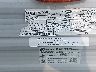 1NL1GTS25J1****** Usados 2018 Gulf Stream Coach Inc Gulf Stream Coach, Inc. en Little Rock