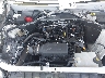 1FMSK8DH0NG****** Repairable 2022 Ford Explorer in Buffalo