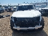 1FMSK8DH0NG****** Used 2022 Ford Explorer in New York State