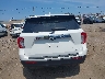 1FMSK8DH0NG****** Used 2022 Ford Explorer