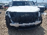 1FMSK8DH0NG****** Repairable 2022 Ford Explorer