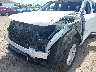 1FMSK8DH0NG****** Salvage and Wrecked 2022 Ford Explorer in Buffalo