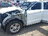 1FMSK8DH0NG****** Used and Repairable 2022 Ford Explorer in Buffalo