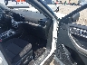1FMSK8DH0NG****** Used and Repairable 2022 Ford Explorer in New York State