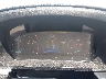 1FMSK8DH0NG****** Salvage 2022 Ford Explorer in Buffalo