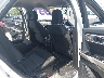 1FMSK8DH0NG****** Wrecked 2022 Ford Explorer in Buffalo