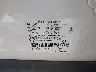 1FMSK8DH0NG****** Used 2022 Ford Explorer in Buffalo