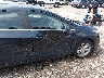 1G1BE5SM3H7****** Used 2017 Chevrolet Cruze