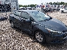 1G1BE5SM3H7****** Repairable 2017 Chevrolet Cruze