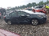 1G1BE5SM3H7****** Used 2017 Chevrolet Cruze in Kentucky State