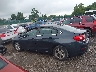 1G1BE5SM3H7****** Repairable 2017 Chevrolet Cruze in Kentucky State