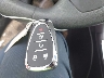 1G1BE5SM3H7****** Salvage 2017 Chevrolet Cruze in Kentucky State