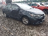 1G1BE5SM3H7****** Salvage and Wrecked 2017 Chevrolet Cruze in Louisville North