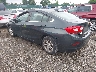 1G1BE5SM3H7****** Salvage and Repairable 2017 Chevrolet Cruze in Louisville North