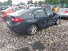 1G1BE5SM3H7****** Salvage and Wrecked 2017 Chevrolet Cruze in Kentucky State