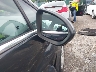 1G1BE5SM3H7****** Used and Repairable 2017 Chevrolet Cruze in Kentucky State