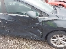 1G1BE5SM3H7****** Salvage and Repairable 2017 Chevrolet Cruze in Kentucky State