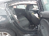 1G1BE5SM3H7****** Wrecked 2017 Chevrolet Cruze in Louisville North