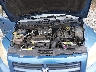 1B3HB28B87D****** Repairable 2007 Dodge Caliber in Charleston