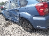 1B3HB28B87D****** Repairable 2007 Dodge Caliber in South Carolina State