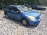 1B3HB28B87D****** Salvage and Wrecked 2007 Dodge Caliber in Charleston