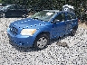 1B3HB28B87D****** Used and Repairable 2007 Dodge Caliber in Charleston