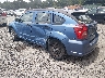 1B3HB28B87D****** Salvage and Repairable 2007 Dodge Caliber in Charleston