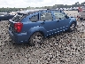 1B3HB28B87D****** Salvage and Wrecked 2007 Dodge Caliber in South Carolina State