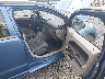 1B3HB28B87D****** Used and Repairable 2007 Dodge Caliber in South Carolina State