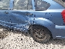 1B3HB28B87D****** Salvage and Repairable 2007 Dodge Caliber in South Carolina State