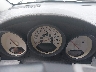 1B3HB28B87D****** Salvage 2007 Dodge Caliber in Charleston