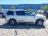 5N1AA08B24N****** Used 2004 Nissan Armada in California State