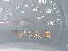 5N1AA08B24N****** Salvage 2004 Nissan Armada