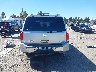 5N1AA08B24N****** Wrecked 2004 Nissan Armada